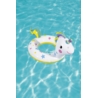 Koło Do Pływania Jednorożec 79 x 58 cm Bestway 361