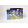 TREFL PUZZLE 160 SONIC