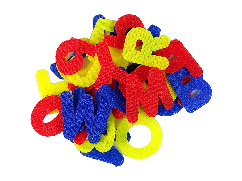 Walizka Tablica Manipulacyjna Sensoryczna Dla Malu