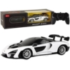 Auto R/C McLaren 1:24 Rastar Biały