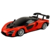 Auto R/C McLaren 1:24 Rastar Czerwony