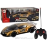 Auto Sportowe Zdalnie Sterowane RC Skala 1:16 Świa