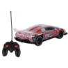 Auto Sportowe Zdalnie Sterowane RC Skala 1:16 Świa