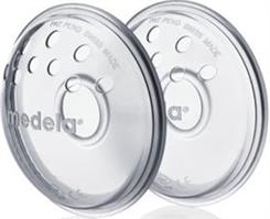 MEDELA OSŁONA PIERSI