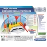 DOŚW. CHEM. 100 MOŻLIWOSCI