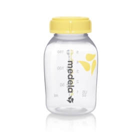 MEDELA BUTELKA CALMA 150ML