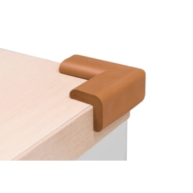 BABYONO ZABEZPIECZENIA NA NAROŻNIKI 949