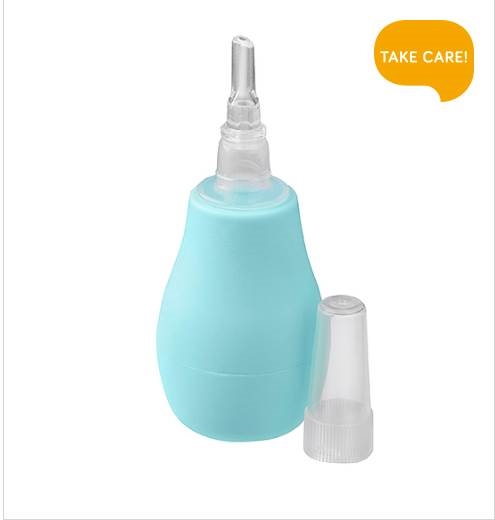 ONO ASPIRATOR 043/01 DO NOSA MIĘTOWY 043/01