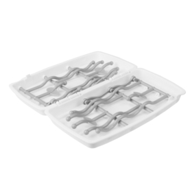 BABYONO SUSZARKA DO BUTELEK I SMOCZKÓW 1071/01