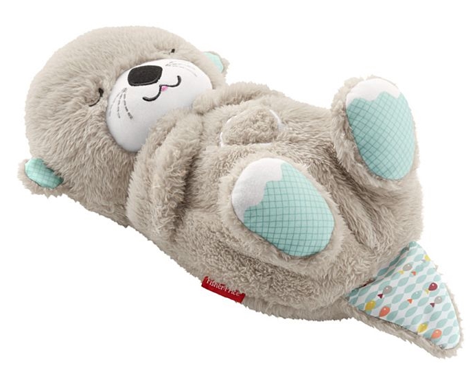 FP WYDRA USYPIANKA-PRZYTULANKA FXC66