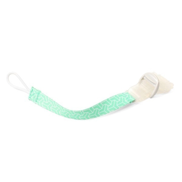 BABYONO TASIEMKA NA SMOCZEK