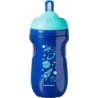 TT BIDON SŁOMKA BOY 260ML 12+