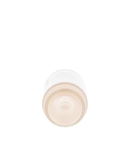 SUAVINEX BUTELKA 270ML ZERO ZERO M