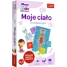 Gra Moje ciało z Serii Mały Odkrywca 01952