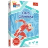 Gra Edukacyjna Ciało człowieka/ Mistrz Wiedzy Tref
