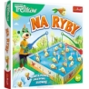 Gra Trefliki Na Ryby  01963