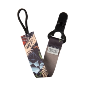 LOVI TASIEMKA DO SMOCZKA 51/021