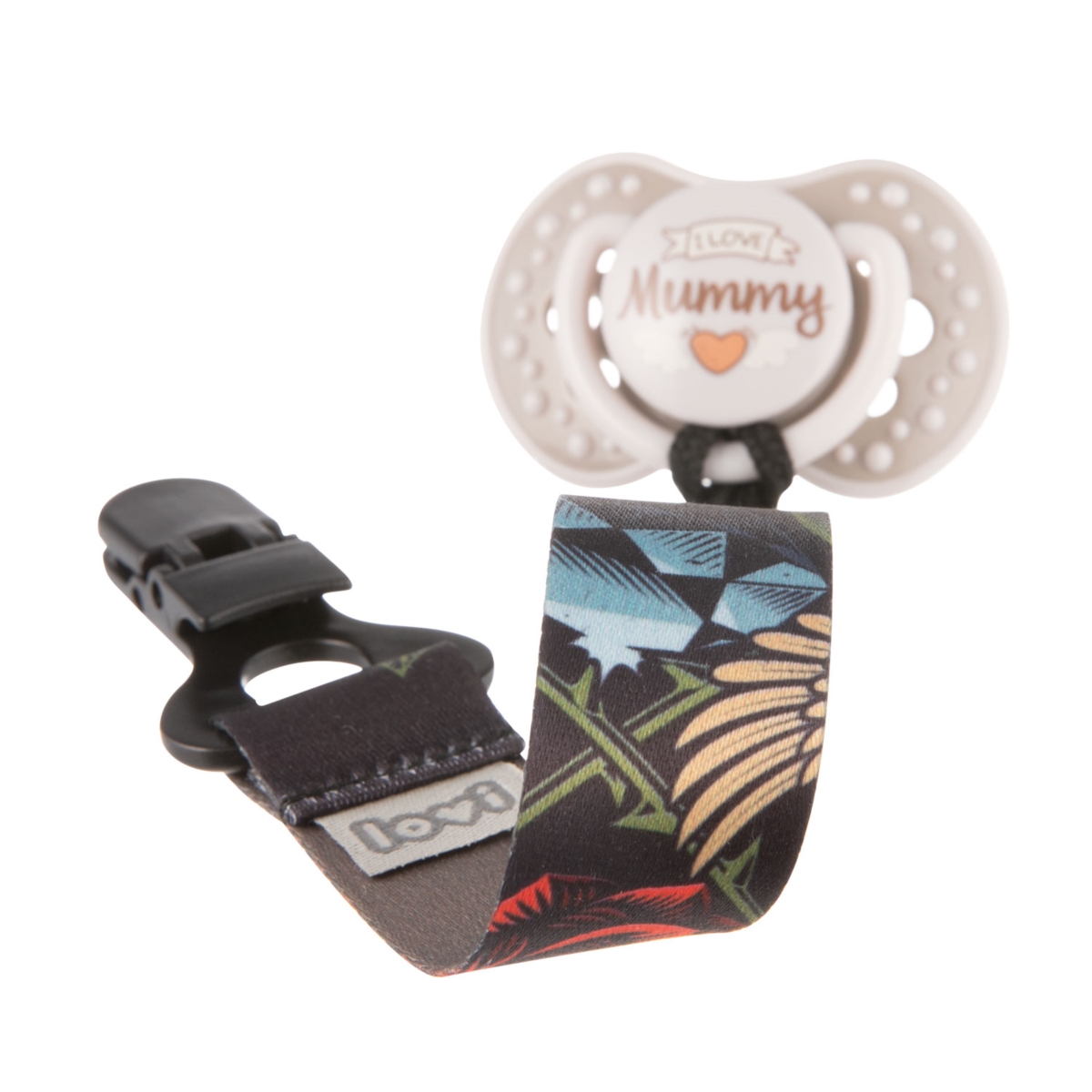 LOVI TASIEMKA DO SMOCZKA 51/021