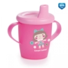 CANPOL KUBEK NIEKAPEK PINK