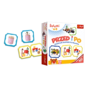 PRZED I PO - BOBASKI I MIŚ 02062