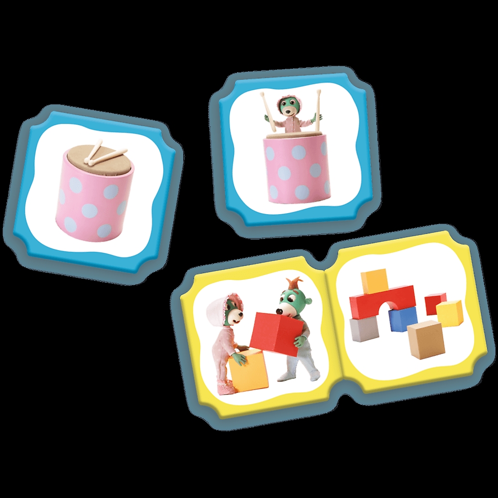 PRZED I PO - BOBASKI I MIŚ 02062