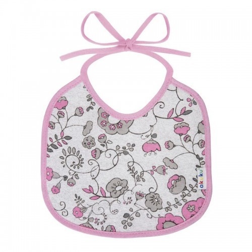 AKUKU ŚLNIAK WIĄZANY MAŁY