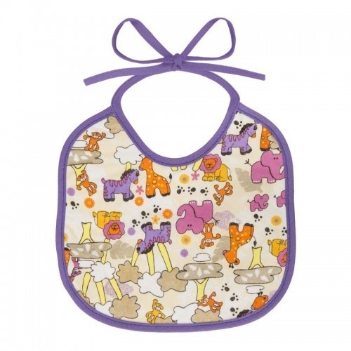 AKUKU ŚLNIAK WIĄZANY MAŁY