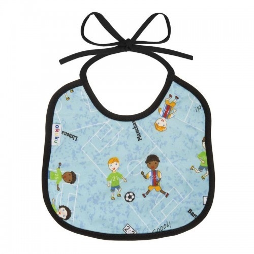 AKUKU ŚLNIAK WIĄZANY MAŁY