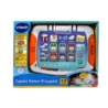 VTECH TABLET PEŁEN PRZYGÓD 61458