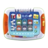 VTECH TABLET PEŁEN PRZYGÓD 61458