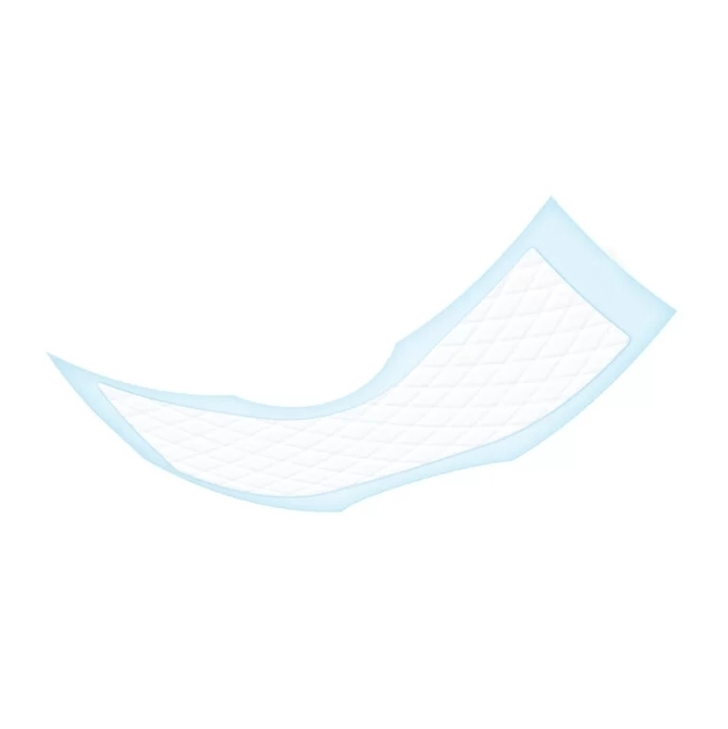 ONO PODKŁADY 597 POPORODOWE COMFORT