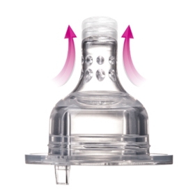 LOVI SMOCZEK DO BUTELEK 0M+ 18/749