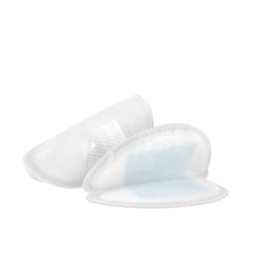 LANSINOH 60SZT WKŁADKI LAKTACYJNE