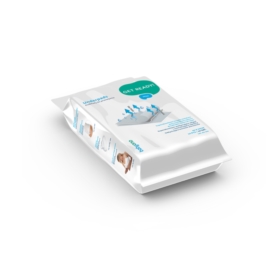 BABYONO PODKŁAD DO PRZEWIJANIA 60x90CM