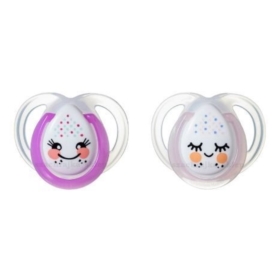 TT SMOCZEK USP 0-6 M  NIGHT TIME