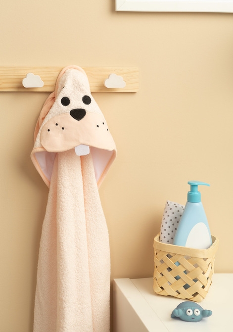 SENSILLO OKRYCIE KĄPIELOWE 100-100