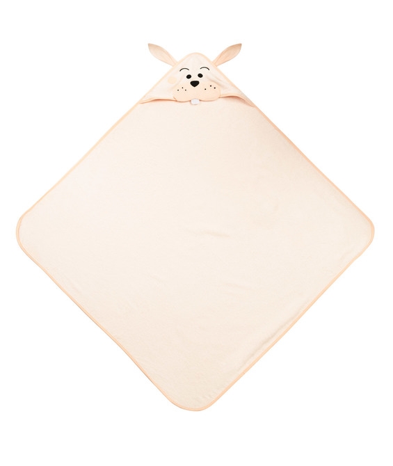 SENSILLO OKRYCIE KĄPIELOWE 100-100