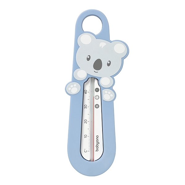 BABYONO TERMOMETR DO WODY KOALA 777/02