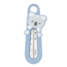 BABYONO TERMOMETR DO WODY KOALA 777/02