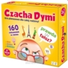 Czacha dymi - gra planszowa 62134