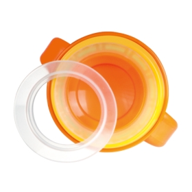 LOVI USZCZELKI DO KUBKA 360