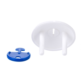 CANPOL ZABEZPIECZENIA GNIAZD 13/100