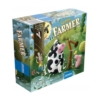 GRA SUPERFARMER Z RANCHA