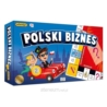 Polski biznes 07158
