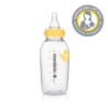 MEDELA BUTELKA 250