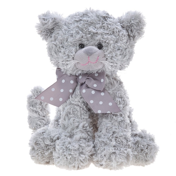 BEPPE MIŚ KOT BEATRICE