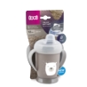 LOVI KUBEK NIEKAPEK 250ML BUDDY BEAR