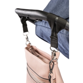 ZACZEPY MOCUJĄCE DO WÓZKA