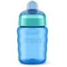 AVENT KUBEK CLASSIC 9+ 260ML