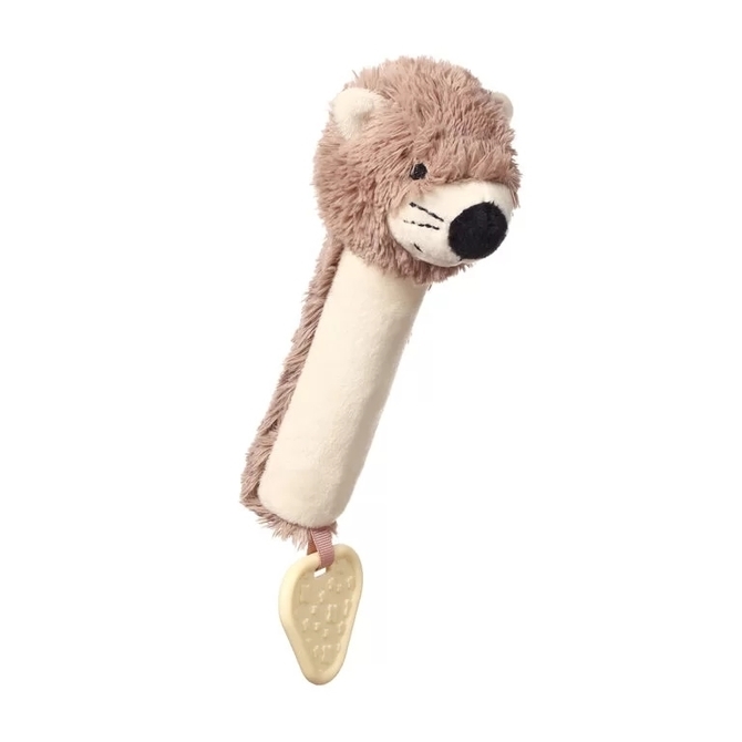 BABYONO PISZCZEG MAGGIE